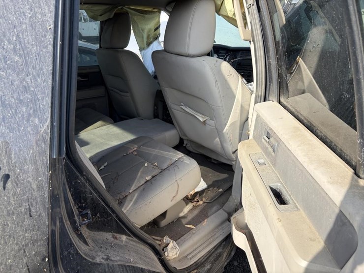 2014-ford-expedition-image-13