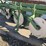 john-deere-three-point-four-bottom-plow-image-13
