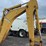 caterpillar-416c-image-14
