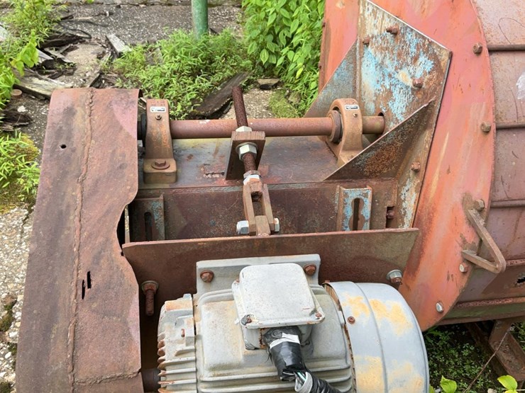 #194-•-cornell-dust-blower-image-9