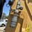 2008-caterpillar-430e-image-13