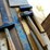 #173-•-hanchett-tilting-anvil-and-bench-image-11