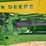 john-deere-530-image-28