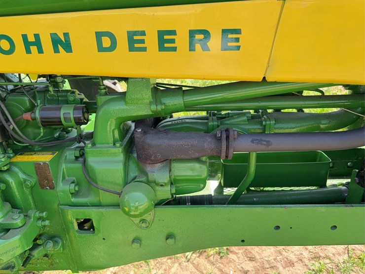 john-deere-530-image-28