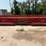 case-ih-883-image-7