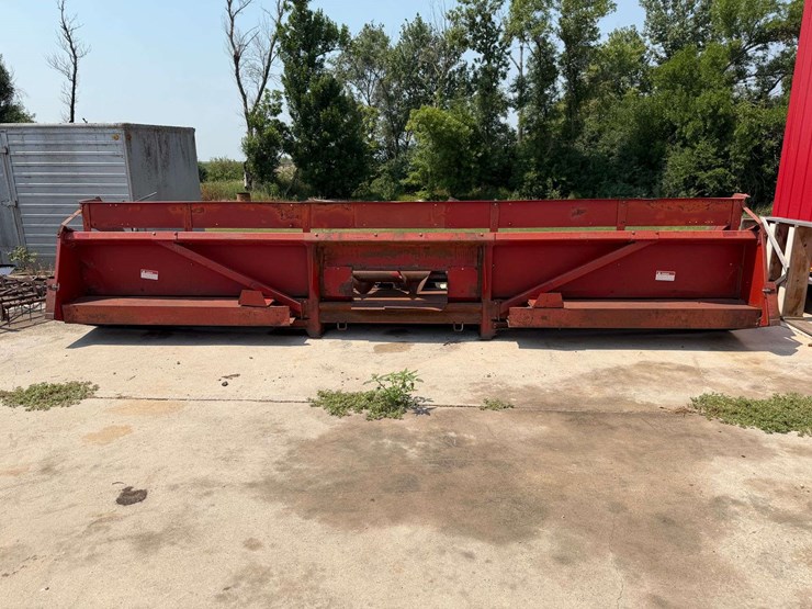 case-ih-883-image-7