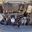 bobcat-e50-image-37