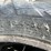#4696-•-(5)-tractor-tires-image-6