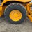 jcb-217-image-16