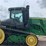 john-deere-9460rt-image-6