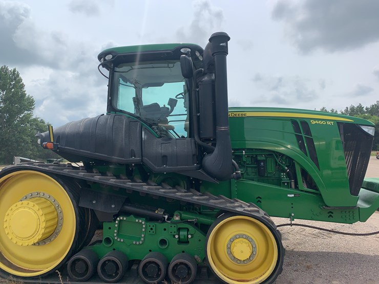 john-deere-9460rt-image-6
