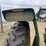 john-deere-70-image-30