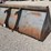 #2057-•-cat-96"-loader-bucket-image-3
