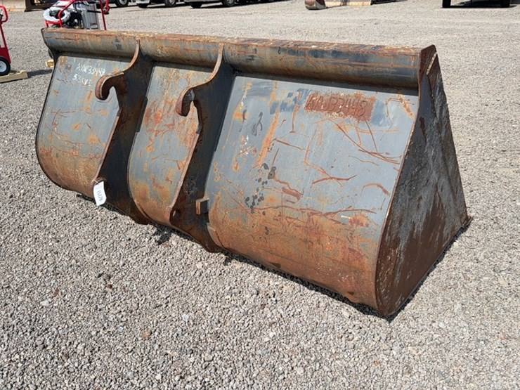#2057-•-cat-96"-loader-bucket-image-3