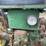 john-deere-g-image-40