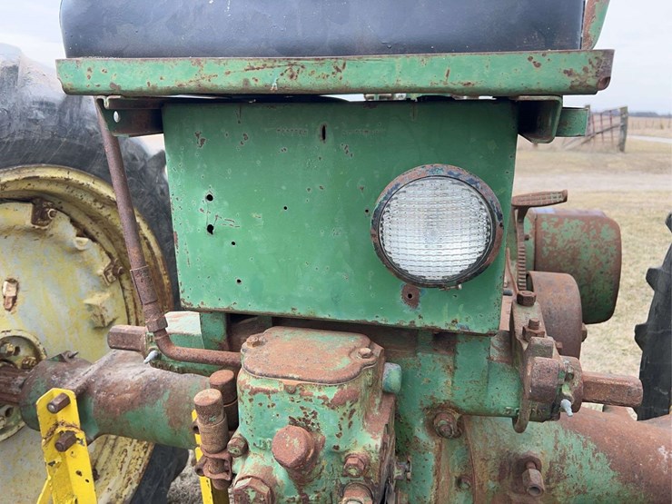 john-deere-g-image-40