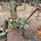 john-deere-b-image-19