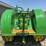 john-deere-d-image-4
