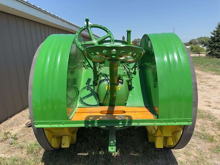 john-deere-d-image-4
