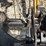 2015-caterpillar-908h2-image-17