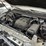 2018-gmc-canyon-sle-image-13
