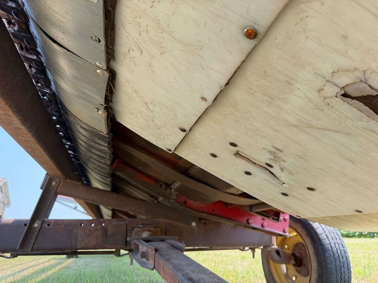 case-ih-1020-image-11