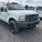 2001-ford-f350-image-3