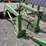 john-deere-146-image-3