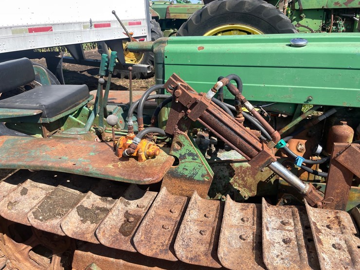 john-deere-mc-image-15