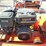 tpm-rn1000-r/c-flail-mower-image-7