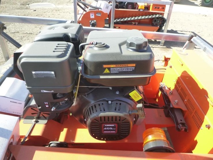 tpm-rn1000-r/c-flail-mower-image-7