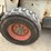 bobcat-s220-image-8