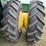 1997-john-deere-9600-image-40