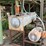 #191-•-grade-resaw-runaround-system-image-49