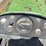 john-deere-2510-image-37