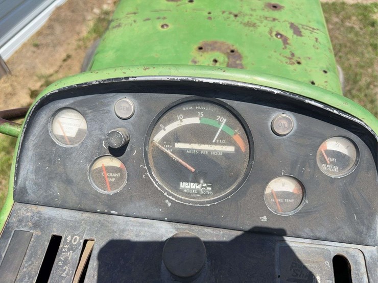 john-deere-2510-image-37