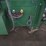 #150-•-2023-viking-voyager-pallet-nailer-image-130