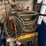 torch-set,-tanks-and-cart-image-2