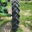 john-deere-model-b-image-15