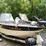 #7002-•-2004-crestliner-2050-sportfish-boat-&-trailer-(mn-title-in-delay)-image-18