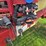 hardi-cm1200-image-46