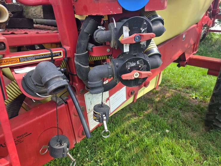 hardi-cm1200-image-46