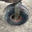 john-deere-model-a-image-15