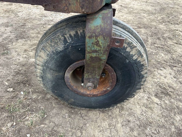 john-deere-model-a-image-15