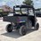 2021-polaris-ranger-image-3