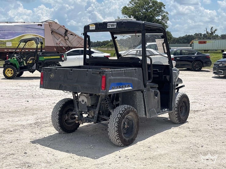 2021-polaris-ranger-image-3