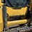2018-yanmar-s220r-image-14