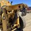 2005-caterpillar-143h-image-18