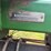 john-deere-200-image-24