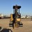 2007-caterpillar-303c-cr-image-6